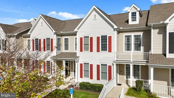 124 October Glory Ave, OCEAN VIEW, DE 19970
