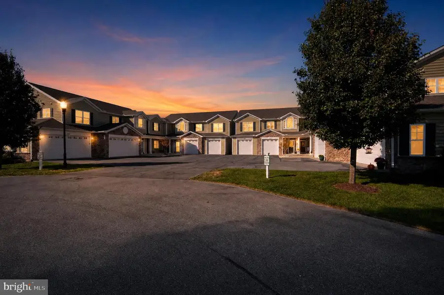 18877 Bent Anchor Ct #3104, Rehoboth Beach, DE 19971 - #3