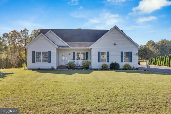 26735 Asbury Meadows Ln, SEAFORD, DE 19973