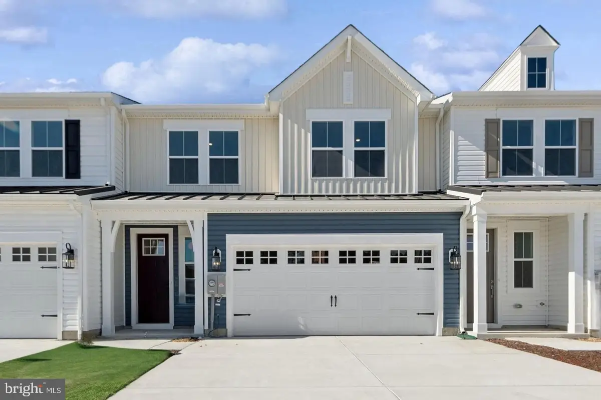 20510 Spyglass Cir, Georgetown, DE 19947 - #1