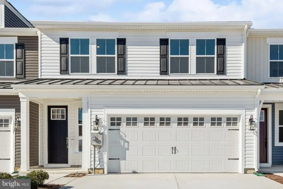 20512 Spyglass Cir, Georgetown, DE 19947 - #1
