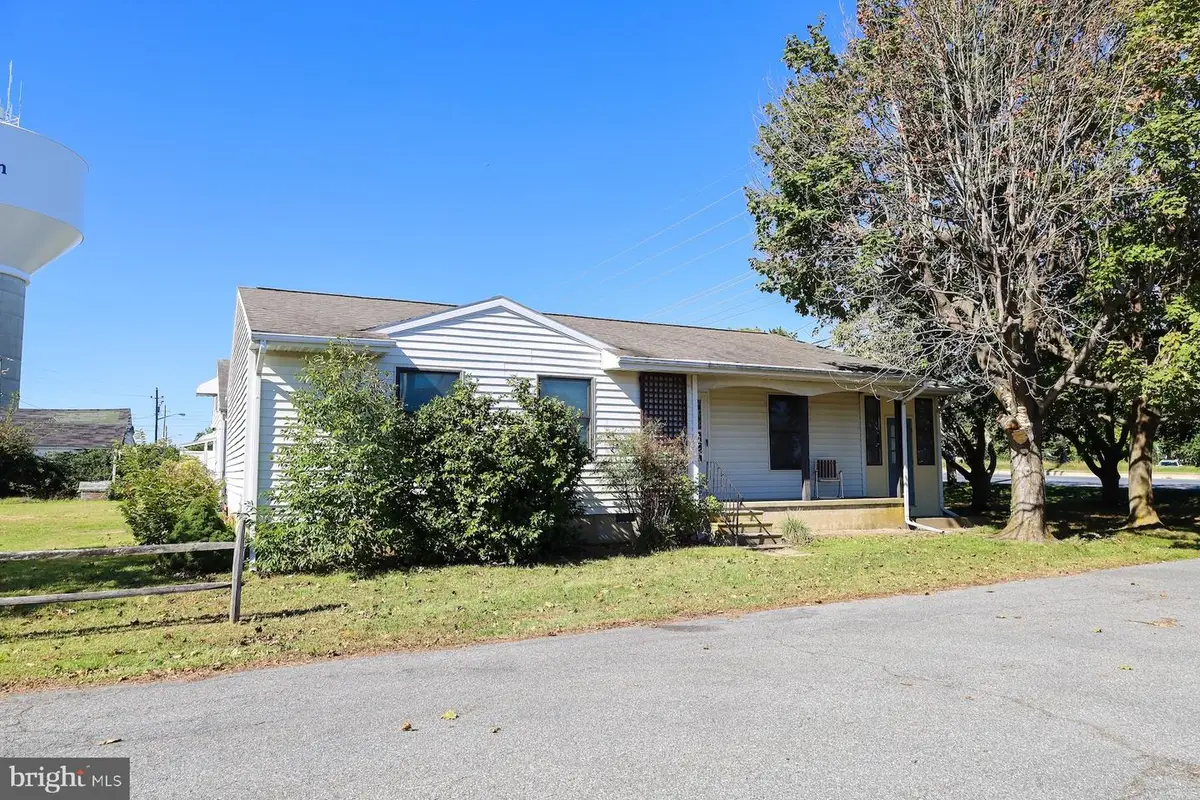 37795 Jefferson St, Rehoboth Beach, DE 19971 - #1