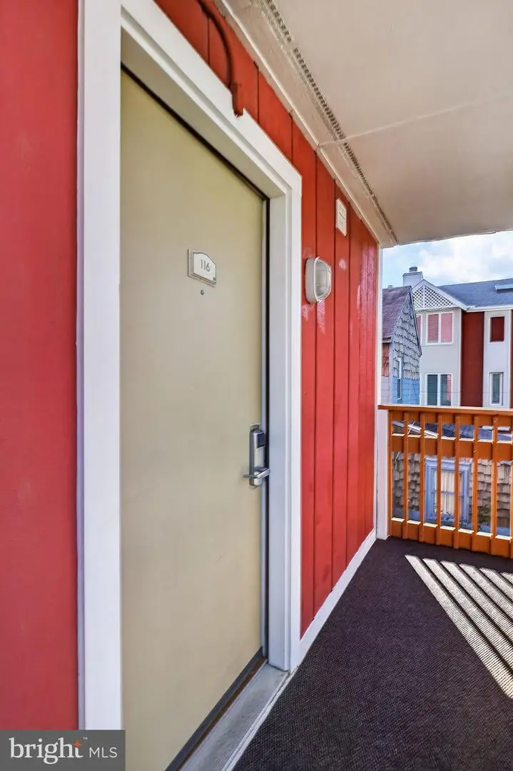 1 Read Ave #116d, Dewey Beach, DE 19971 - #3