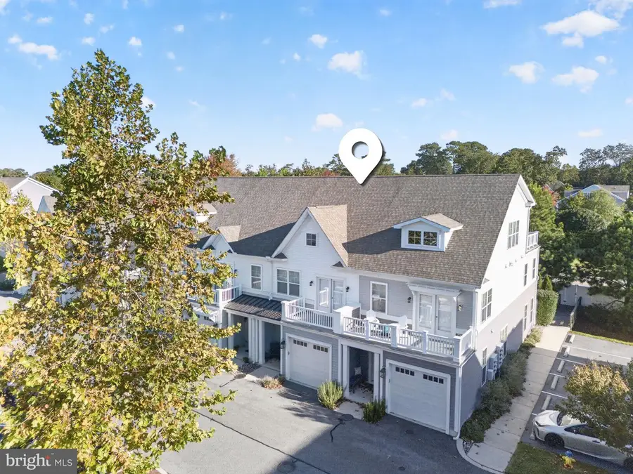 29104 Striper Harbor #d-2, Rehoboth Beach, DE 19971 - #2