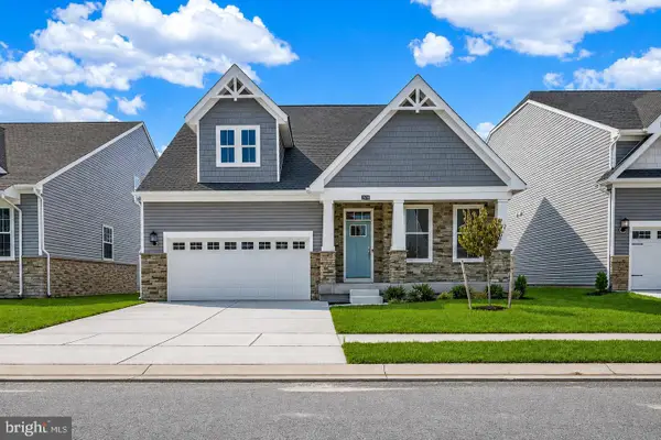 29036 Eastmeadow Rd, MILLSBORO, DE 19966