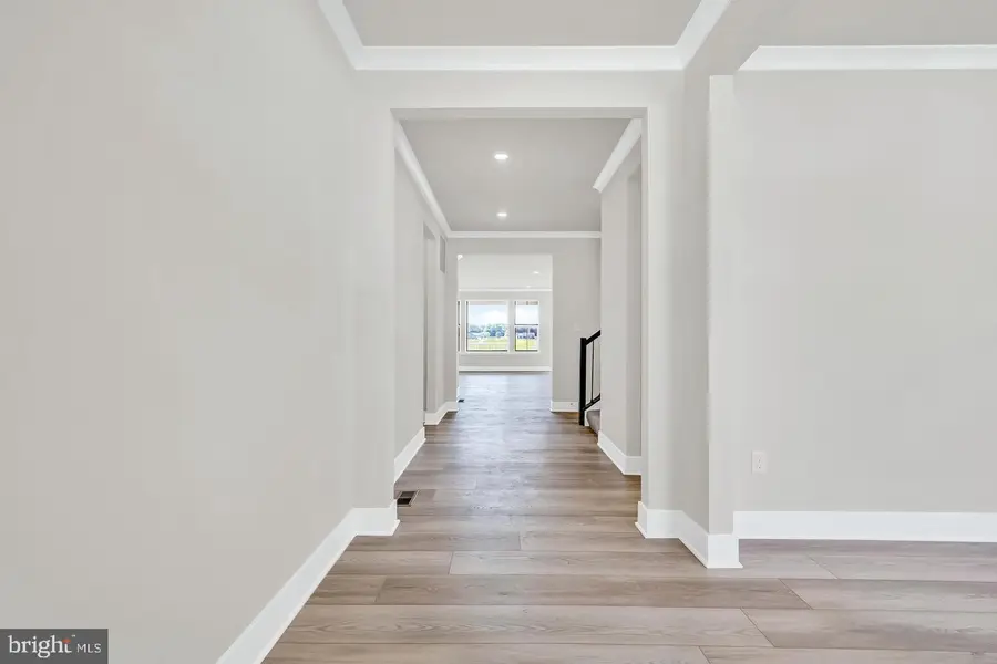 29036 Eastmeadow Rd, Millsboro, DE 19966 - #2