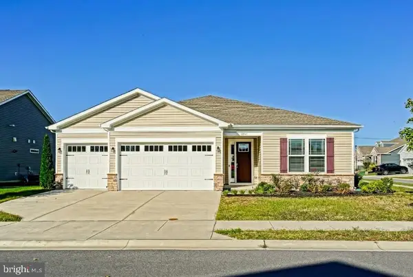 31143 Tigress Rd, LEWES, DE 19958