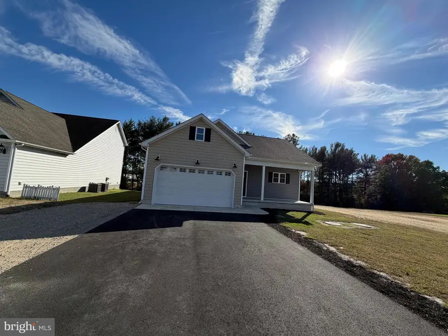 9140 Easter Ln, Seaford, DE 19973 - #3