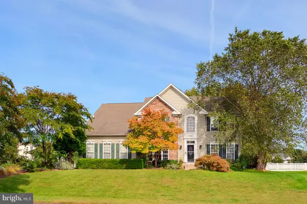 30200 Whitehall Dr, MILTON, DE 19968