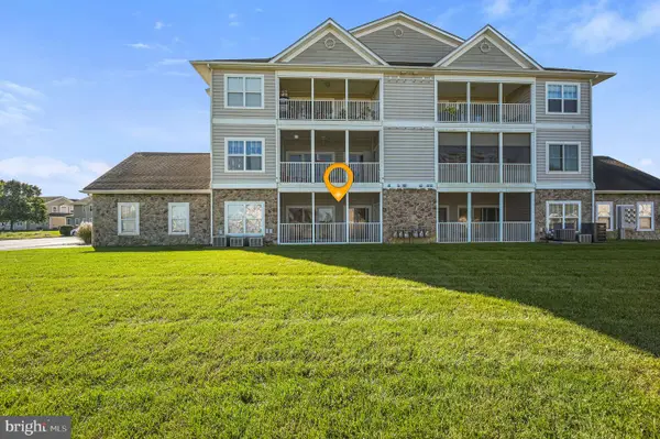 2901c Heather Dr, MILFORD, DE 19963