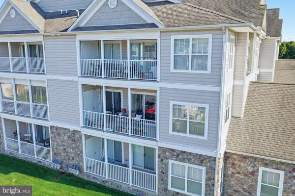 4202 Summer Brook Way #e, MILFORD, DE 19963