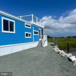 35091 North Dr, Lewes, DE 19958 - #1