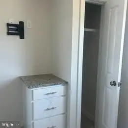 35091 North Dr, Lewes, DE 19958 - #3
