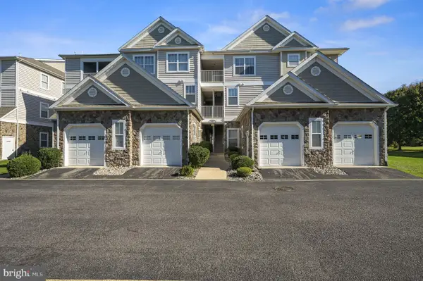 4102f Summer Brook Way, MILFORD, DE 19963