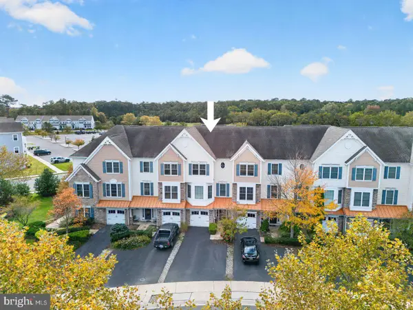 37281 Trent Ct, REHOBOTH BEACH, DE 19971