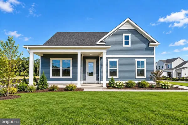 109 Sunbeam Way, MILTON, DE 19968
