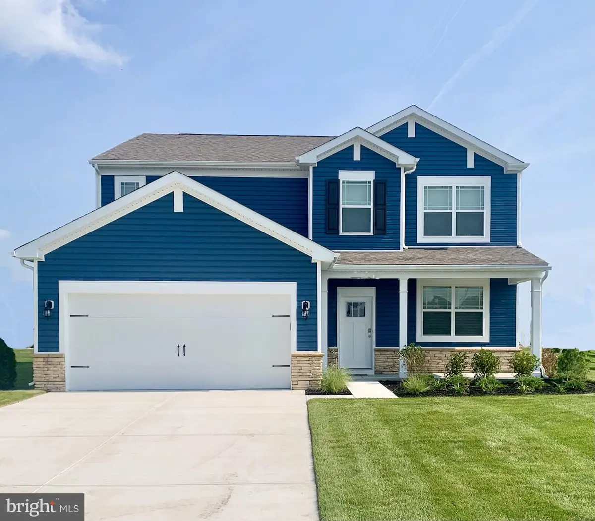 34352 East Lake Ln, Millville, DE 19967 - #1