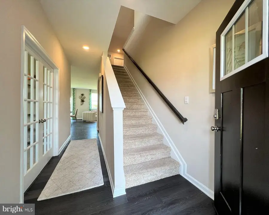 34352 East Lake Ln, Millville, DE 19967 - #2