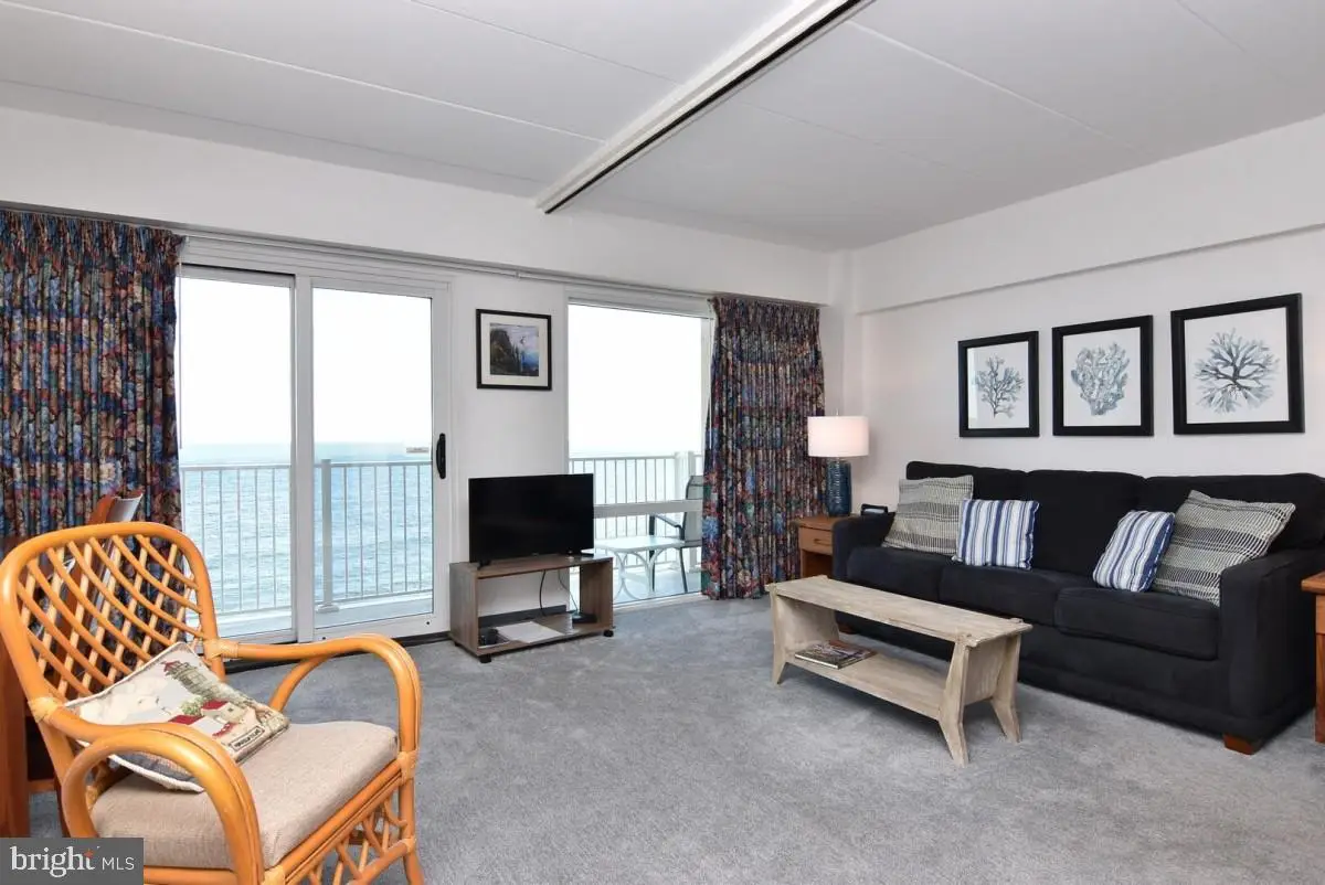307 S Boardwalk #803, Rehoboth Beach, DE 19971 - #1