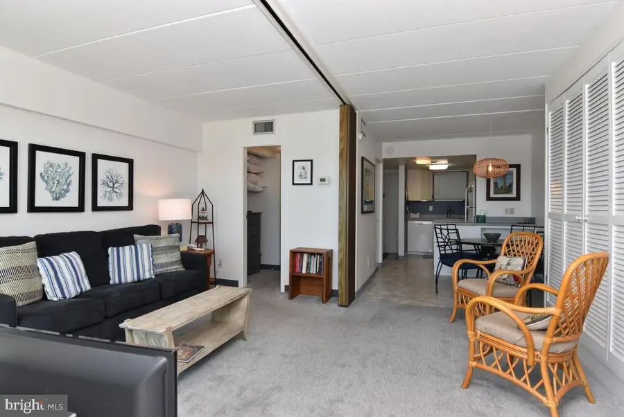 307 S Boardwalk #803, Rehoboth Beach, DE 19971 - #3