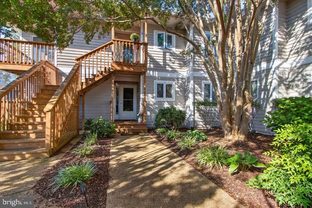 18480 Carters Grove Cir #1, Lewes, DE 19958 - #1
