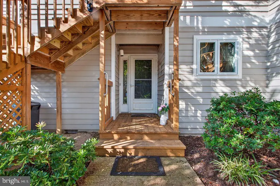 18480 Carters Grove Cir #1, Lewes, DE 19958 - #2