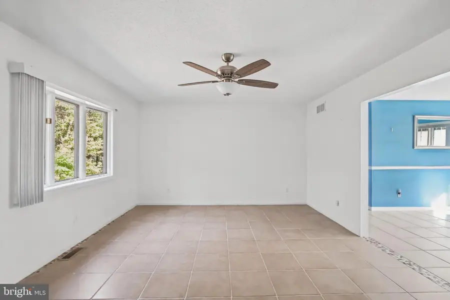 30785 River Rd, Laurel, DE 19956 - #3