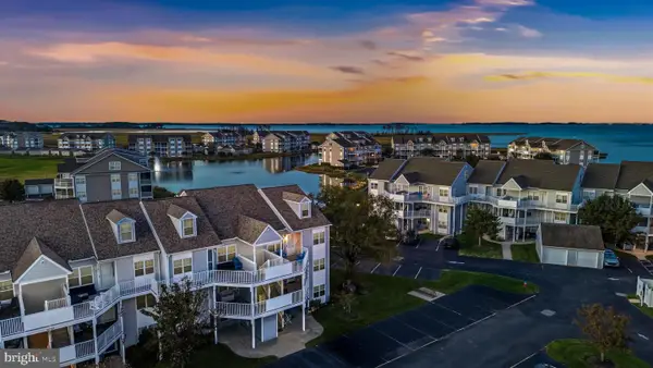 30381 Crowley Dr #305, OCEAN VIEW, DE 19970