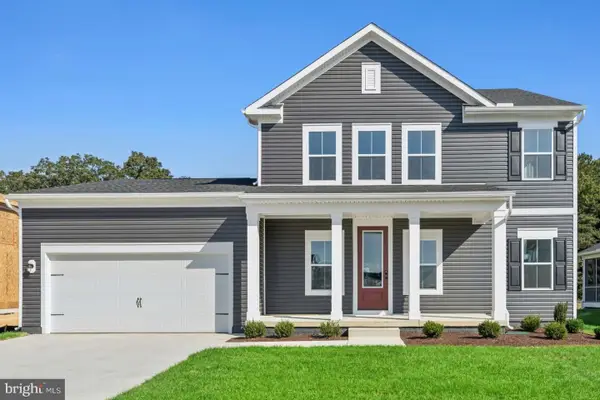 26736 Northstar Dr, ELLENDALE, DE 19941