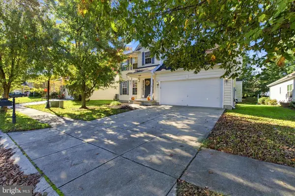 24814 Magnolia Cir, MILLSBORO, DE 19966