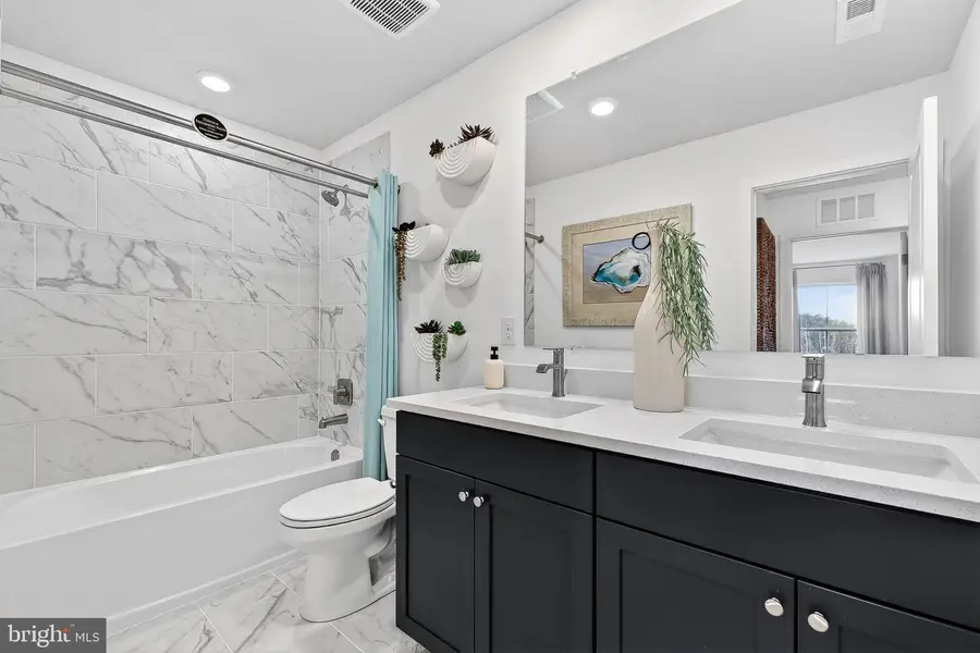 17315 Lemuel Ln, Frankford, DE 19945 - #2
