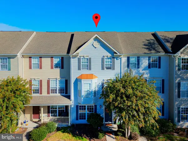 29006 Saint Lucia Blvd #309, MILLSBORO, DE 19966