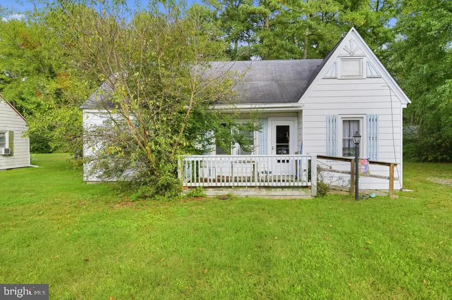 28217 Seaford Rd, Laurel, DE 19956 - #2