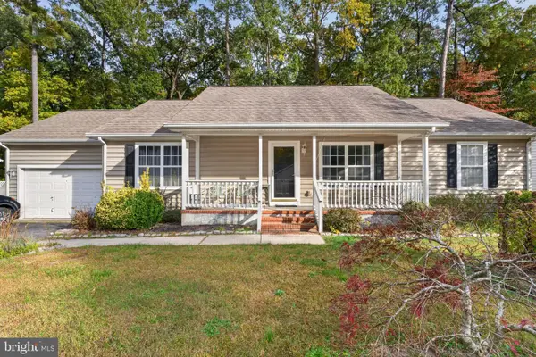30826 Ridge Ct, LEWES, DE 19958