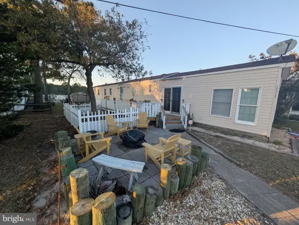 29512 Salt Marsh Loop #48056, MILLSBORO, DE 19966