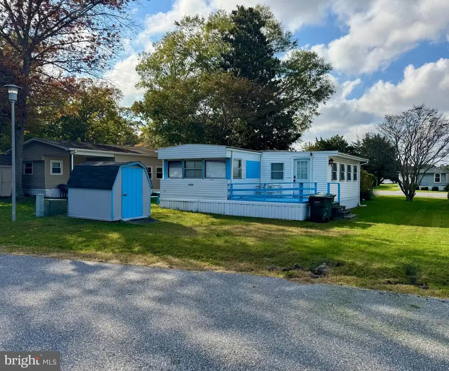 37402 Shady Way, Selbyville, DE 19975 - #2