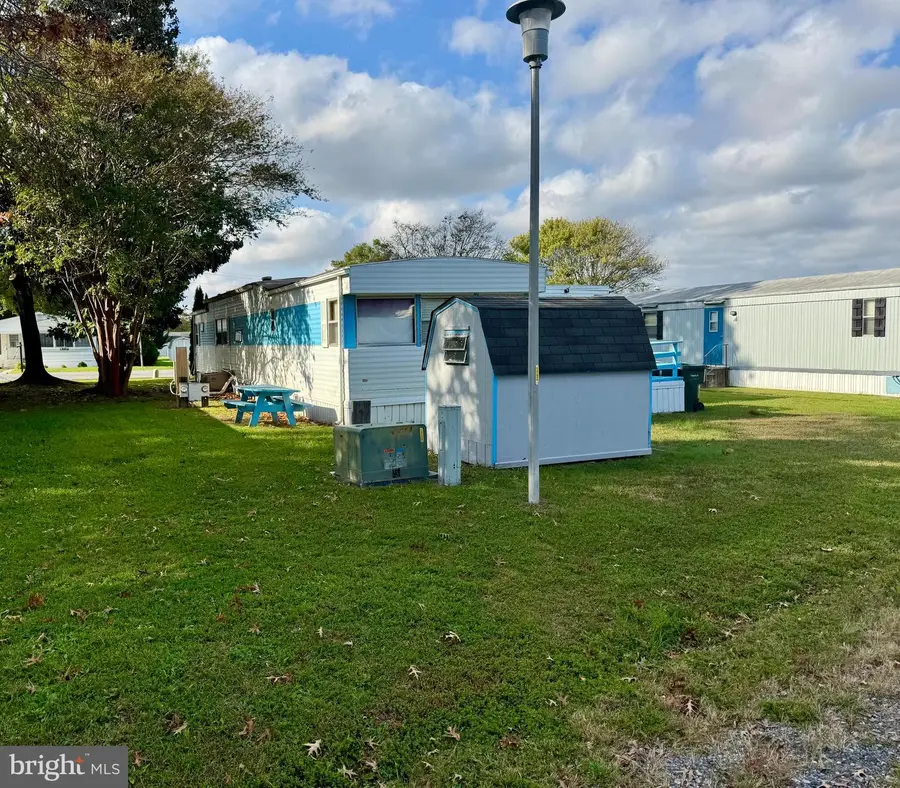 37402 Shady Way, Selbyville, DE 19975 - #3