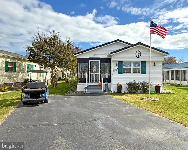 21787 D St #d-14, REHOBOTH BEACH, DE 19971