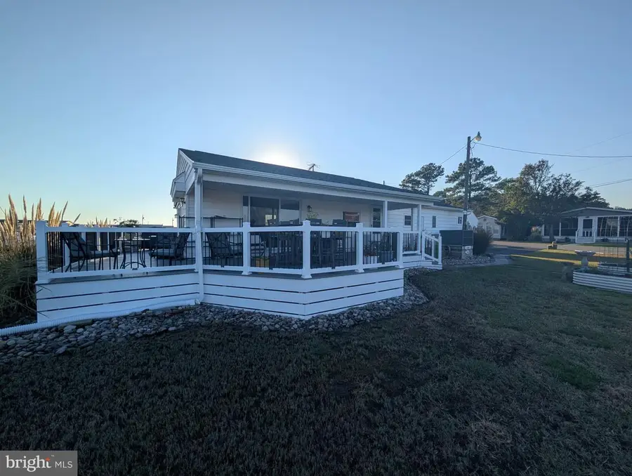 35694 E Harbor Dr, Millsboro, DE 19966 - #2