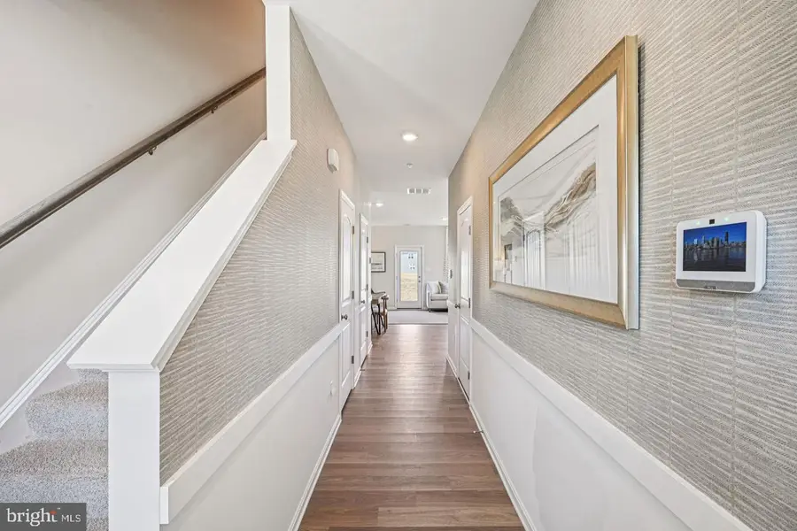 561 Colette St, Ellendale, DE 19941 - #3