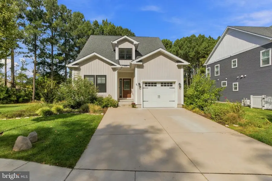 01 Stingray Harbor Dr, Ocean View, DE 19970 - #3