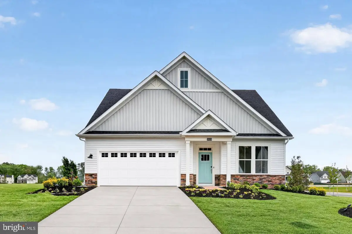 36557 Orna Ct, Frankford, DE 19945 - #1