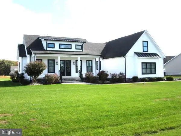 26127 Tuscany Dr, MILLSBORO, DE 19966