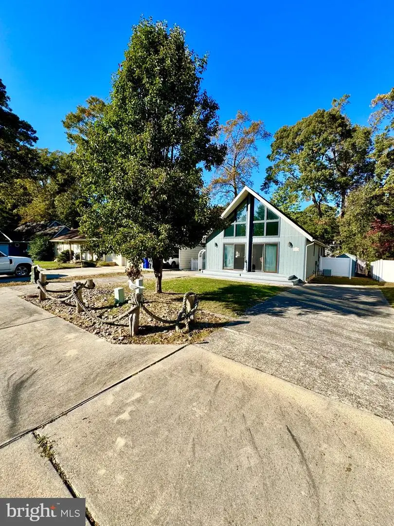 33227 Cherry Ct, Lewes, DE 19958 - #2