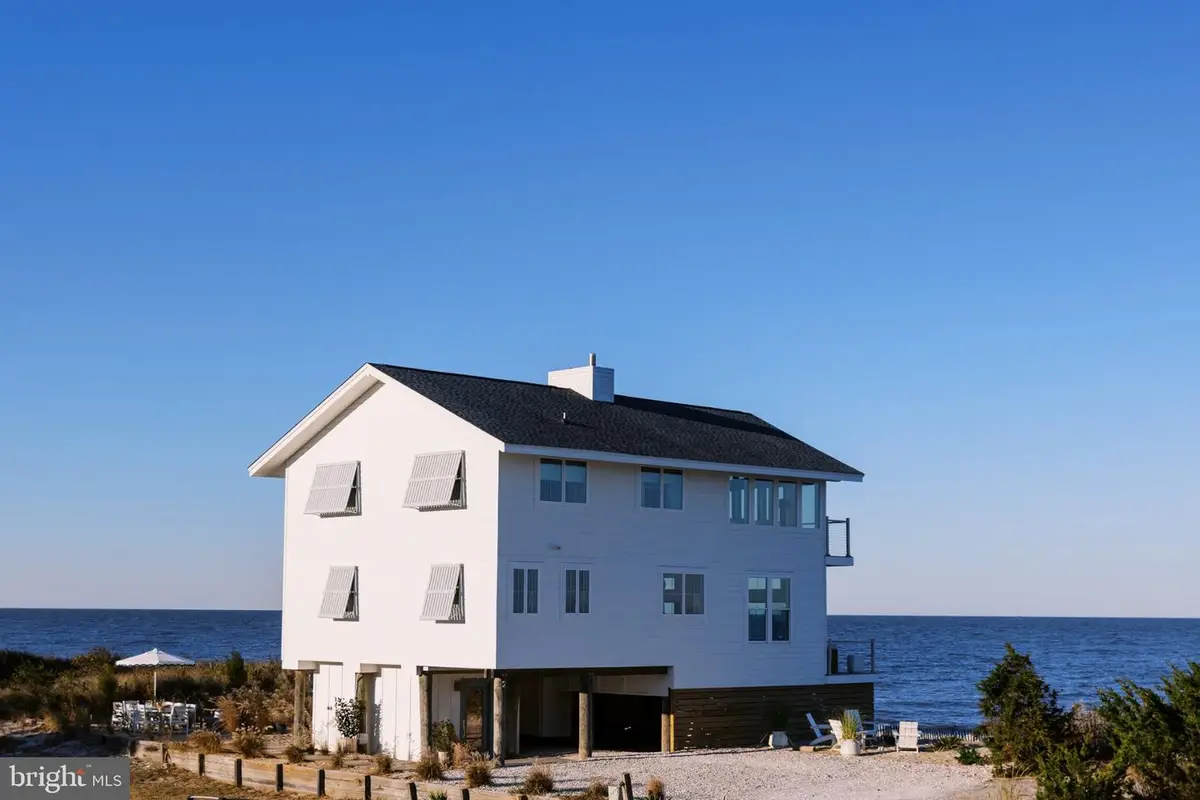 2 Maryland Ave, Milton, DE 19968 - #1