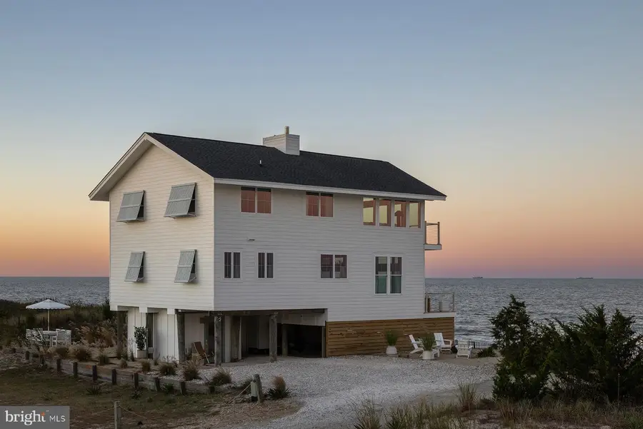 2 Maryland Ave, Milton, DE 19968 - #2