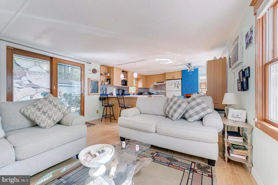 24565 Dogwood Ln, Millsboro, DE 19966 - #2