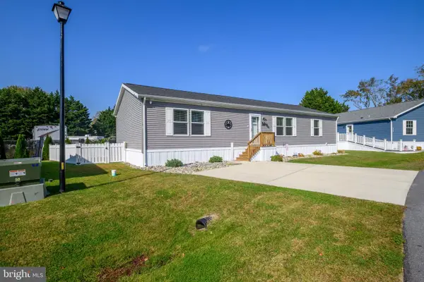 33431 Buttercup St #j19, LEWES, DE 19958