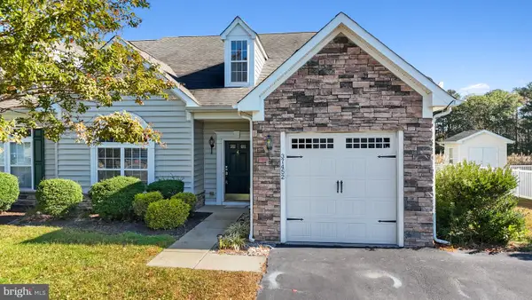 37452 Oliver Dr, SELBYVILLE, DE 19975