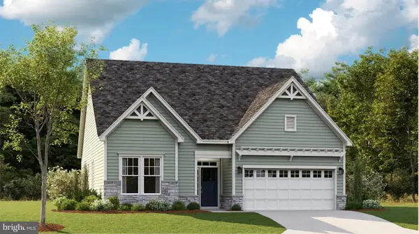 23336 Lawndale Rd, MILLSBORO, DE 19966